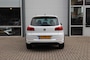 Volkswagen Tiguan 1.4 TSI R-LINE EDITION DSG AUT/PAN.DAK/ORIG.NL/ALCANTARA/NAVI/CLIMA/CRUISE/18