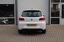 Volkswagen Tiguan 1.4 TSI R-LINE EDITION DSG AUT/PAN.DAK/ORIG.NL/ALCANTARA/NAVI/CLIMA/CRUISE/18