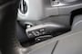 Volkswagen Tiguan 1.4 TSI R-LINE EDITION DSG AUT/PAN.DAK/ORIG.NL/ALCANTARA/NAVI/CLIMA/CRUISE/18