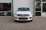 Volkswagen Tiguan 1.4 TSI R-LINE EDITION DSG AUT/PAN.DAK/ORIG.NL/ALCANTARA/NAVI/CLIMA/CRUISE/18