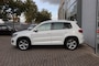 Volkswagen Tiguan 1.4 TSI R-LINE EDITION DSG AUT/PAN.DAK/ORIG.NL/ALCANTARA/NAVI/CLIMA/CRUISE/18