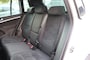 Volkswagen Tiguan 1.4 TSI R-LINE EDITION DSG AUT/PAN.DAK/ORIG.NL/ALCANTARA/NAVI/CLIMA/CRUISE/18