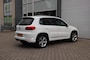 Volkswagen Tiguan 1.4 TSI R-LINE EDITION DSG AUT/PAN.DAK/ORIG.NL/ALCANTARA/NAVI/CLIMA/CRUISE/18