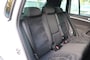 Volkswagen Tiguan 1.4 TSI R-LINE EDITION DSG AUT/PAN.DAK/ORIG.NL/ALCANTARA/NAVI/CLIMA/CRUISE/18