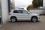 Volkswagen Tiguan 1.4 TSI R-LINE EDITION DSG AUT/PAN.DAK/ORIG.NL/ALCANTARA/NAVI/CLIMA/CRUISE/18