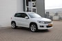 Volkswagen Tiguan 1.4 TSI R-LINE EDITION DSG AUT/PAN.DAK/ORIG.NL/ALCANTARA/NAVI/CLIMA/CRUISE/18