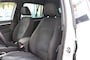 Volkswagen Tiguan 1.4 TSI R-LINE EDITION DSG AUT/PAN.DAK/ORIG.NL/ALCANTARA/NAVI/CLIMA/CRUISE/18