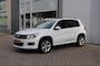 Volkswagen Tiguan 1.4 TSI R-LINE EDITION DSG AUT/PAN.DAK/ORIG.NL/ALCANTARA/NAVI/CLIMA/CRUISE/18