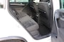 Volkswagen Tiguan 1.4 TSI R-LINE EDITION DSG AUT/PAN.DAK/ORIG.NL/ALCANTARA/NAVI/CLIMA/CRUISE/18