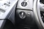 Volkswagen Tiguan 1.4 TSI R-LINE EDITION DSG AUT/PAN.DAK/ORIG.NL/ALCANTARA/NAVI/CLIMA/CRUISE/18