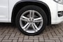 Volkswagen Tiguan 1.4 TSI R-LINE EDITION DSG AUT/PAN.DAK/ORIG.NL/ALCANTARA/NAVI/CLIMA/CRUISE/18