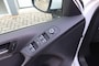 Volkswagen Tiguan 1.4 TSI R-LINE EDITION DSG AUT/PAN.DAK/ORIG.NL/ALCANTARA/NAVI/CLIMA/CRUISE/18