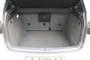 Volkswagen Tiguan 1.4 TSI R-LINE EDITION DSG AUT/PAN.DAK/ORIG.NL/ALCANTARA/NAVI/CLIMA/CRUISE/18