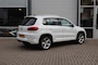 Volkswagen Tiguan 1.4 TSI R-LINE EDITION DSG AUT/PAN.DAK/ORIG.NL/ALCANTARA/NAVI/CLIMA/CRUISE/18