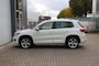 Volkswagen Tiguan 1.4 TSI R-LINE EDITION DSG AUT/PAN.DAK/ORIG.NL/ALCANTARA/NAVI/CLIMA/CRUISE/18