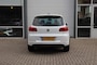 Volkswagen Tiguan 1.4 TSI R-LINE EDITION DSG AUT/PAN.DAK/ORIG.NL/ALCANTARA/NAVI/CLIMA/CRUISE/18
