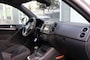 Volkswagen Tiguan 1.4 TSI R-LINE EDITION DSG AUT/PAN.DAK/ORIG.NL/ALCANTARA/NAVI/CLIMA/CRUISE/18