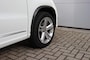 Volkswagen Tiguan 1.4 TSI R-LINE EDITION DSG AUT/PAN.DAK/ORIG.NL/ALCANTARA/NAVI/CLIMA/CRUISE/18