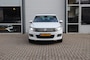 Volkswagen Tiguan 1.4 TSI R-LINE EDITION DSG AUT/PAN.DAK/ORIG.NL/ALCANTARA/NAVI/CLIMA/CRUISE/18