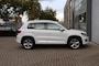 Volkswagen Tiguan 1.4 TSI R-LINE EDITION DSG AUT/PAN.DAK/ORIG.NL/ALCANTARA/NAVI/CLIMA/CRUISE/18