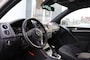 Volkswagen Tiguan 1.4 TSI R-LINE EDITION DSG AUT/PAN.DAK/ORIG.NL/ALCANTARA/NAVI/CLIMA/CRUISE/18