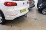 Volkswagen Tiguan 1.4 TSI R-LINE EDITION DSG AUT/PAN.DAK/ORIG.NL/ALCANTARA/NAVI/CLIMA/CRUISE/18