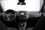 Volkswagen Tiguan 1.4 TSI R-LINE EDITION DSG AUT/PAN.DAK/ORIG.NL/ALCANTARA/NAVI/CLIMA/CRUISE/18