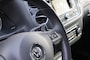 Volkswagen Tiguan 1.4 TSI R-LINE EDITION DSG AUT/PAN.DAK/ORIG.NL/ALCANTARA/NAVI/CLIMA/CRUISE/18