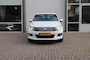 Volkswagen Tiguan 1.4 TSI R-LINE EDITION DSG AUT/PAN.DAK/ORIG.NL/ALCANTARA/NAVI/CLIMA/CRUISE/18
