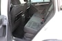 Volkswagen Tiguan 1.4 TSI R-LINE EDITION DSG AUT/PAN.DAK/ORIG.NL/ALCANTARA/NAVI/CLIMA/CRUISE/18