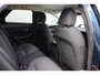 Mazda CX-30 2.0 e-SkyActiv-G M Hybrid Automaat / Head-Up / Camera / 1e eigenaar