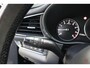 Mazda CX-30 2.0 e-SkyActiv-G M Hybrid Automaat / Head-Up / Camera / 1e eigenaar