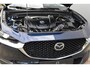 Mazda CX-30 2.0 e-SkyActiv-G M Hybrid Automaat / Head-Up / Camera / 1e eigenaar
