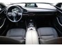 Mazda CX-30 2.0 e-SkyActiv-G M Hybrid Automaat / Head-Up / Camera / 1e eigenaar