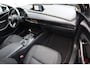 Mazda CX-30 2.0 e-SkyActiv-G M Hybrid Automaat / Head-Up / Camera / 1e eigenaar
