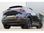 Mazda CX-30 2.0 e-SkyActiv-G M Hybrid Automaat / Head-Up / Camera / 1e eigenaar