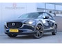 Mazda CX-30 Automaat 2022 / 1e Eigenaar / Camera / Navi / Cruise