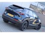 Mazda CX-30 2.0 e-SkyActiv-G M Hybrid Automaat / Head-Up / Camera / 1e eigenaar
