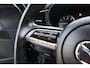 Mazda CX-30 2.0 e-SkyActiv-G M Hybrid Automaat / Head-Up / Camera / 1e eigenaar