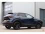 Mazda CX-30 2.0 e-SkyActiv-G M Hybrid Automaat / Head-Up / Camera / 1e eigenaar