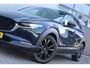 Mazda CX-30 2.0 e-SkyActiv-G M Hybrid Automaat / Head-Up / Camera / 1e eigenaar