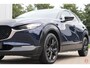 Mazda CX-30 2.0 e-SkyActiv-G M Hybrid Automaat / Head-Up / Camera / 1e eigenaar