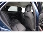 Mazda CX-30 2.0 e-SkyActiv-G M Hybrid Automaat / Head-Up / Camera / 1e eigenaar