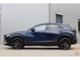 Mazda CX-30 2.0 e-SkyActiv-G M Hybrid Automaat / Head-Up / Camera / 1e eigenaar