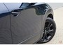 Mazda CX-30 2.0 e-SkyActiv-G M Hybrid Automaat / Head-Up / Camera / 1e eigenaar