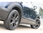 Mazda CX-30 2.0 e-SkyActiv-G M Hybrid Automaat / Head-Up / Camera / 1e eigenaar