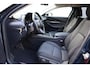 Mazda CX-30 2.0 e-SkyActiv-G M Hybrid Automaat / Head-Up / Camera / 1e eigenaar