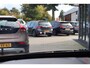 Mazda CX-30 2.0 e-SkyActiv-G M Hybrid Automaat / Head-Up / Camera / 1e eigenaar