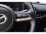 Mazda CX-30 2.0 e-SkyActiv-G M Hybrid Automaat / Head-Up / Camera / 1e eigenaar