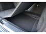 Mazda CX-30 2.0 e-SkyActiv-G M Hybrid Automaat / Head-Up / Camera / 1e eigenaar